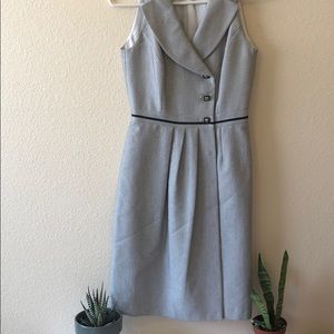 Antonio Melani dress